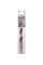 Свердло Bosch HSS-PointTeQ 16×120×178 мм, 1 шт (2608577310)