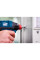 Набір ударних насадок для загвинчування Bosch Pick and Click Impact Control, 31 шт (2608522366)