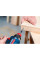 Набір ударних насадок для загвинчування Bosch Pick and Click Impact Control, 31 шт (2608522366)