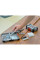 Набір ударних насадок для загвинчування Bosch Pick and Click Impact Control, 31 шт (2608522366)