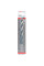 Свердло по металу Bosch Impact Control HSS, HEX 12x151 мм (2608577065)