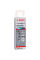 Свердло Bosch HSS-PointTeQ 3,3×36×65 мм, 10 шт (2608577201)