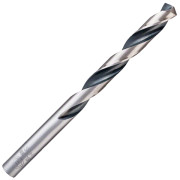 Свердло Bosch HSS-PointTeQ 10,1×87×133 мм, 5 шт (2608577269)