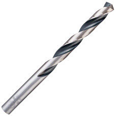 Свердло Bosch HSS-PointTeQ 10,1×87×133 мм, 5 шт (2608577269)