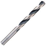 Свердло Bosch HSS-PointTeQ 10,2×87×133 мм, 5 шт (2608577270)