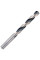 Свердло Bosch HSS-PointTeQ 10,2×87×133 мм, 5 шт (2608577270)