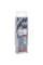 Свердло Bosch HSS-PointTeQ 10,2×87×133 мм, 5 шт (2608577270)