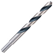 Свердло Bosch HSS-PointTeQ 12×101×151 мм (2608577302)