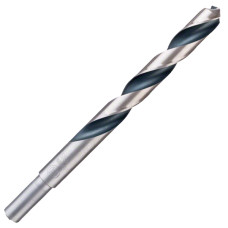 Свердло Bosch HSS-PointTeQ 12×101×151 мм (2608577302)
