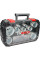 Набір коронок Bosch Progressor for Wood and Metal, 14 шт (2608594192)