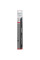 Пиляльне полотно Bosch S 1213 AWP Precision for FiberInsulation, 2 шт (2608635528)