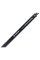 Пиляльне полотно Bosch S 1213 AWP Precision for FiberInsulation, 2 шт (2608635528)