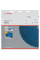 Пиляльний диск по металу Bosch Expert for Steel 355х25,4х2,6 мм, 80 (2608643062)