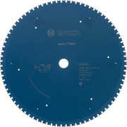Пиляльний диск по металу Bosch Expert for Steel 355х25,4х2,6 мм, 80 (2608643062)