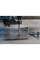 Набір бурів Bosch Expert SDS-Plus-7X, 7 шт (2608900195)