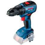 Шурупокрут акумуляторний GSB 18V-50 BOSCH (06019H5006)