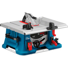 Пила циркулярна мережева GTS 635-216 BOSCH (0601B42000)