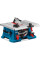 Пила циркулярна мережева GTS 635-216 BOSCH (0601B42000)