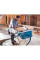 Пила циркулярна мережева GTS 635-216 BOSCH (0601B42000)