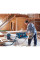 Пила циркулярна мережева GTS 635-216 BOSCH (0601B42000)