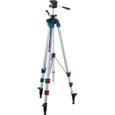 Штатив Bosch BT 250 Professional (0601096A00)