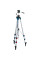 Штатив Bosch BT 250 Professional (0601096A00)