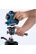 Штатив Bosch BT 250 Professional (0601096A00)