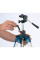 Штатив Bosch BT 250 Professional (0601096A00)