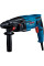 Перфоратор мережевий GBH 220 BOSCH (06112A6020)