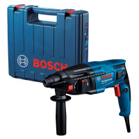 Перфоратор мережевий GBH 220 BOSCH (06112A6020)