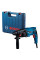 Перфоратор мережевий GBH 220 BOSCH (06112A6020)