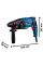 Перфоратор мережевий GBH 220 BOSCH (06112A6020)