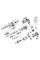 Перфоратор мережевий GBH 220 BOSCH (06112A6020)