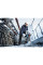 Перфоратор акумуляторний GBH 18V-45 C BOSCH (0611913120)