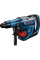 Перфоратор акумуляторний GBH 18V-45 C BOSCH (0611913120)
