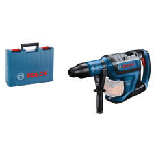 Перфоратор акумуляторний GBH 18V-45 C BOSCH (0611913120)
