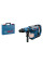 Перфоратор акумуляторний GBH 18V-45 C BOSCH (0611913120)
