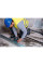Лазерний нівелір Bosch Professional GCL 2-50 G в чемодані з тримачем RM 10, затиском DK 10, чохлом, мішенню (0601066M02)
