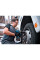 Гайковерт акумуляторний GDS 18V-1050 H set BOSCH (06019J8502)