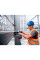 Гайковерт акумуляторний GDS 18V-1050 H set BOSCH (06019J8502)