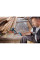 Шурупокрут акумуляторний GSR 18V-110 C BOSCH (06019G0109)