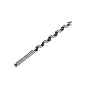 Свердло по дереву Bosch 18х170х235 мм, 6-гранний хвостовик 11.1 мм (2608597631)