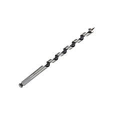 Свердло по дереву Bosch 18х170х235 мм, 6-гранний хвостовик 11.1 мм (2608597631)