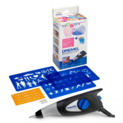 Гравер мережевий Engraver DREMEL (F0130290JP)