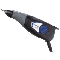 Гравер мережевий ENGRAVER 290-1 DREMEL (F0130290JZ)