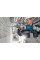 Шурупокрут мережевий GSB 162-2 RE BOSCH (060118B000)