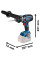 Шурупокрут акумуляторний GSB 18V-150 C BOSCH (06019J5105)