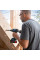Шурупокрут акумуляторний GSB 18V-150 C BOSCH (06019J5105)