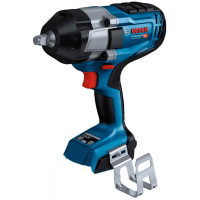 Гайковерт акумуляторний GDS 18V-1000 BOSCH (06019J8300)