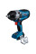 Гайковерт акумуляторний GDS 18V-1000 BOSCH (06019J8300)